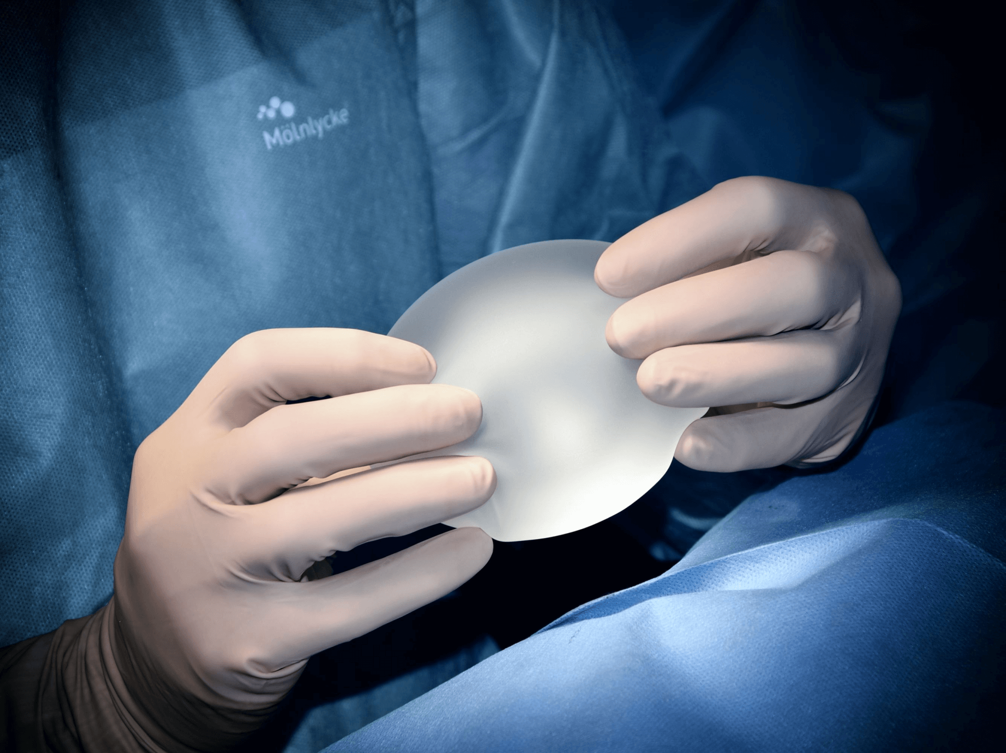 When is the Best Time to Have Breast Augmentation
